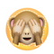 Monkeys (MONKEYS)