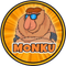 Monku (MONKU)