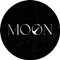 Moon (2MOON)