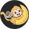 MoonBag (MBAG)