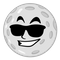 MoonCoin