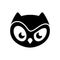 Moonbirds