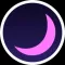 Mooncoin icon