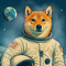 MOONDOGE (MOONDOGE)
