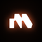 Moonlander (FM)