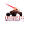 Moonscape (MSCP)