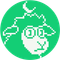 Moonsheep