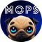 Mops (MOPS)