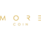 More Coin