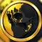 MORI COIN (MORI)
