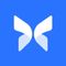 Morpho