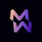 Morphware (XMW)