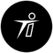 Motion Token