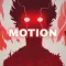 Motion Community (MOTION)