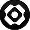 Mountain Protocol USD