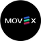 MovEX