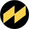 MovePosition