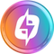 Moverse