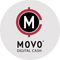 MovoCash