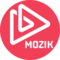Mozik