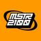 MSTR2100 (MSTR)