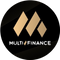 MULTIFI