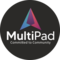 MultiPad (MPAD)