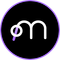 Multipli