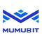 Mumubit