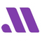 Murasaki (MURA)