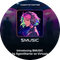MUSIC by Virtuals (MUSIC)