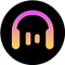MusicFi