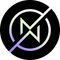 MuxyAI (MAI)