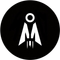 MyGate Network