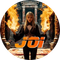 My Joi (JOI)