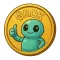 My Life As Grok (Grok)