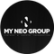 My NEO Group
