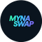 MynaSwap