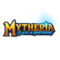 Mytheria (MYRA)