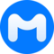 MyToken