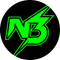 N3on