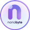NanoByte