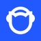 Napster