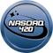 Nasdaq420 (NASDAQ420)
