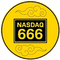 Nasdaq666 icon