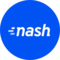 Nash (NEX)