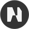 Native