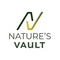 Nature's Vault