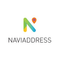 Naviaddress