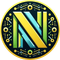 Naxy AI
